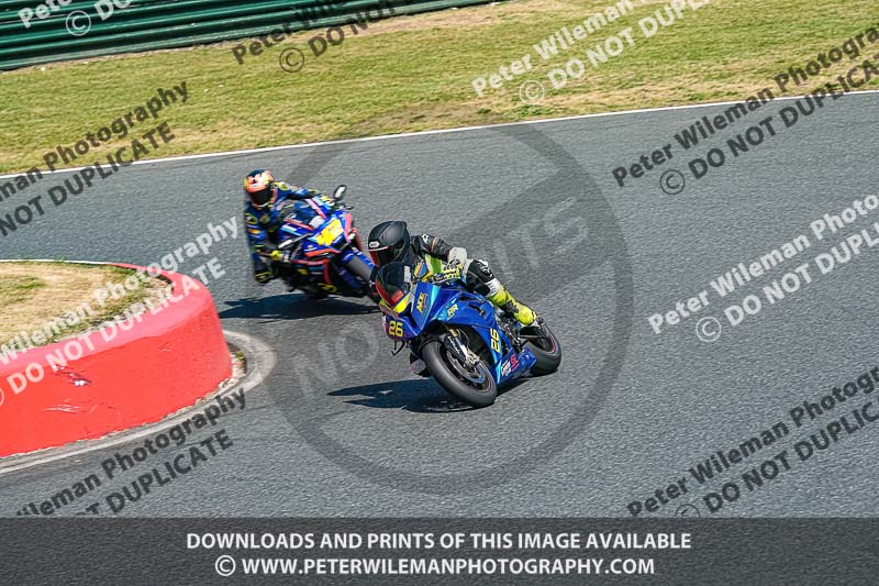 enduro digital images;event digital images;eventdigitalimages;mallory park;mallory park photographs;mallory park trackday;mallory park trackday photographs;no limits trackdays;peter wileman photography;racing digital images;trackday digital images;trackday photos
